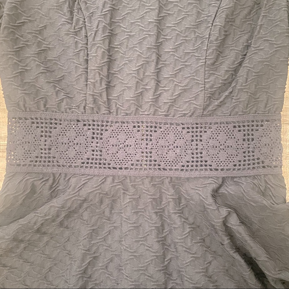 American Rag Dress ♟ - Picture 3 of 5